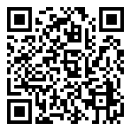 QR-Code - Clan Logo #1 by Nico