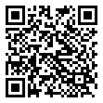 QR-Code - Hosting v3