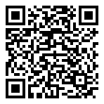 QR-Code - AngryFox - Clandesign