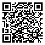 QR-Code - Clan Logo #3 by Nico