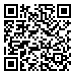 QR-Code - BF Bild2