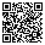 QR-Code - BF