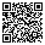 QR-Code - Black Ops Bild2