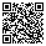 QR-Code - Black Ops