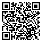 QR-Code - crysis