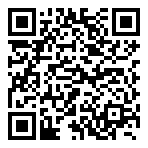 QR-Code - HomeFront Bild 2