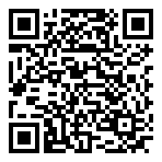 QR-Code - Aisoft v1.2