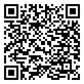 QR-Code - Multigaming v1 blue