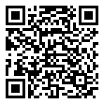 QR-Code - Hevix Webdesign
