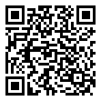 QR-Code - MD GamingTemplate v.07