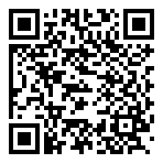 QR-Code - Clan/Community Logo