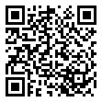 QR-Code - Design2011Orange