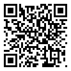 QR-Code - Design2011Red