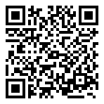 QR-Code - easy Blog