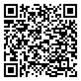 QR-Code - Web 2.0 Clandesign