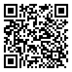 QR-Code - eSport Design