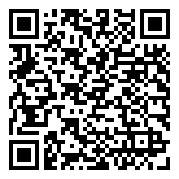 QR-Code - Professionelles Portfolio