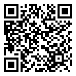 QR-Code - Gründer PkayerRahmen