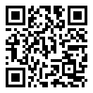 QR-Code - Wappen