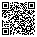 QR-Code - CMS INSTALLATION