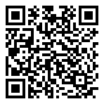 QR-Code - Gameserver-Ts-Root-web
