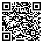 QR-Code - Grünes Clandesign