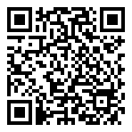 QR-Code - webhost mal anders
