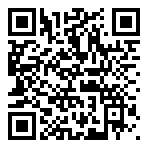 QR-Code - pur gaming