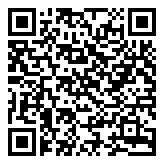 QR-Code - Adminstration Ihrer Homepage