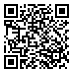 QR-Code - For Sale Webdesign
