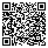 QR-Code - Death Reflection