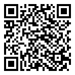 QR-Code - Multislide PRO 1.1