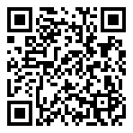 QR-Code - Ultimate Gaming Template v.2