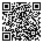 QR-Code - Community Design