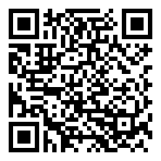 QR-Code - Business Design
