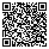 QR-Code - Gamer-Scene.DE Community Design
