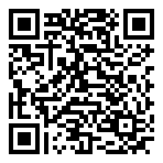QR-Code - MD GamingDesign v.11
