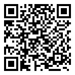 QR-Code - Female eSport