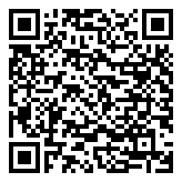 QR-Code - EDK Radio v. 1.9