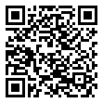 QR-Code - glow-gaming