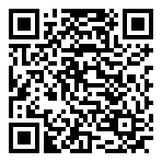 QR-Code - Design 4 sale