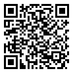 QR-Code - Motorsport Seite