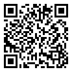 QR-Code - Teambanner VOL1