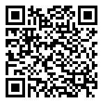 QR-Code - myKENZO