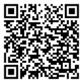 QR-Code - Turnierbaum Top16