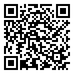 QR-Code - Teambanner VOL2
