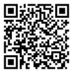 QR-Code - Teambanner VOL3