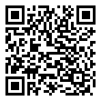 QR-Code - Logo #1 Type I