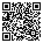 QR-Code - Logo #2 Type II