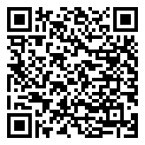 QR-Code - Hosties Premium